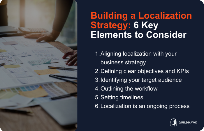 Building a Localization Strategy 6 Key Elements to Consider (1)