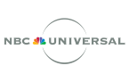 NBC_Universal_Logo