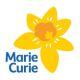 Marie Curie logo